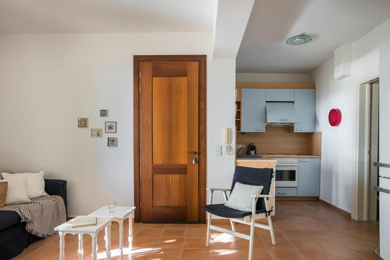 Villa Nona Maria Minia 외부 사진